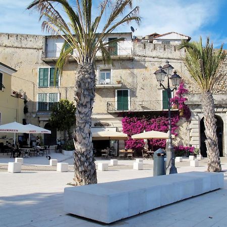 Apartment Mare Largo By Interhome Mortola Superiore Bagian luar foto